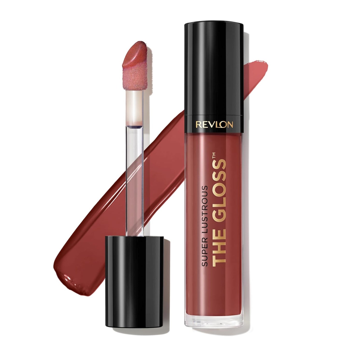 Super Gloss