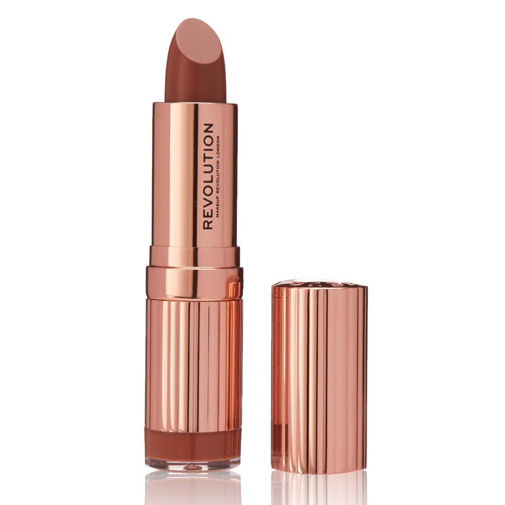 Renaissance Lipstick