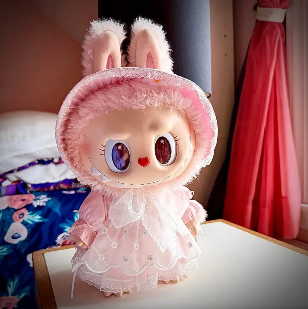 Collectibles & Gifts