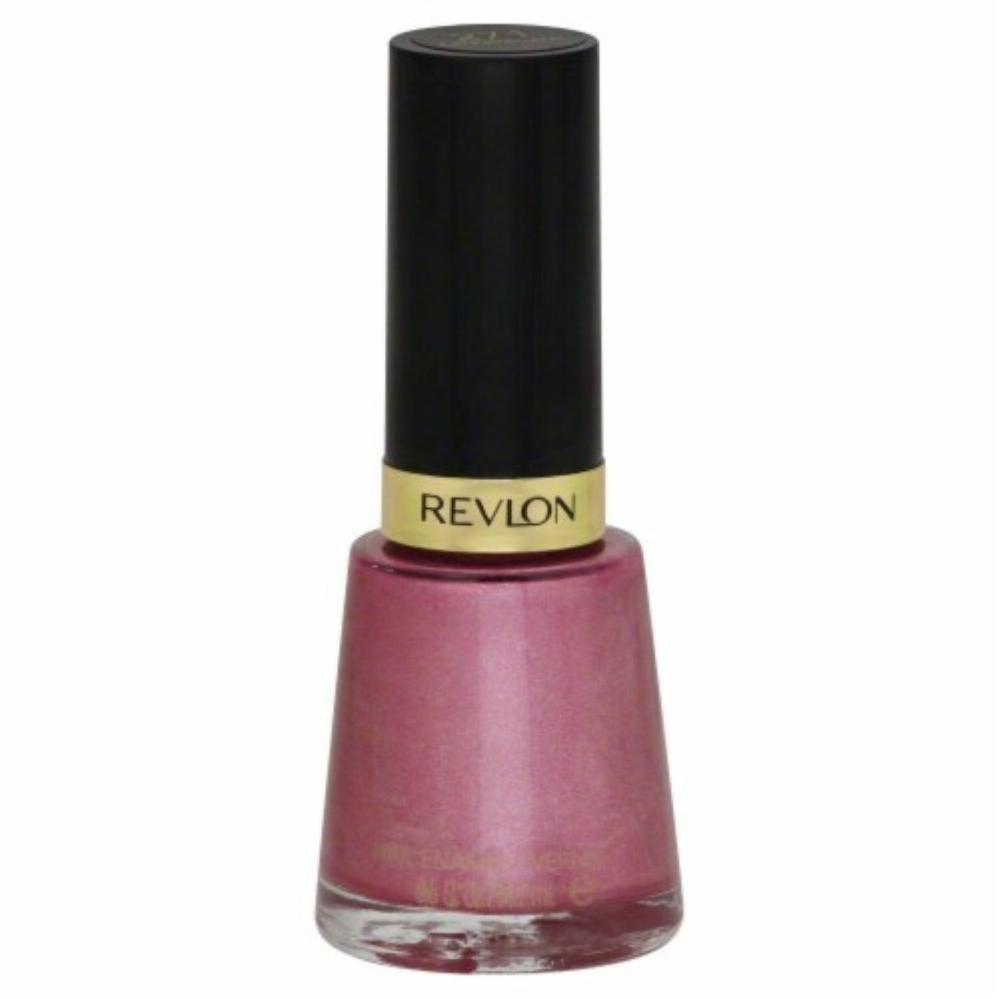 Nail Polish