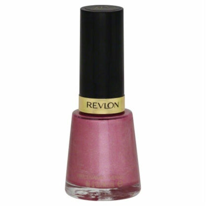 Nail Polish