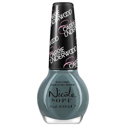 Gumdrops Nail Lacquer