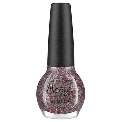 Gumdrops Nail Lacquer