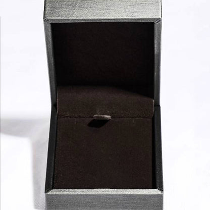 Pure Sterling Silver Inlaid Sparkala™ Ring