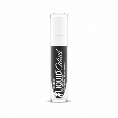 MegaLast Liquid Catsuit High-Shine Lipstick