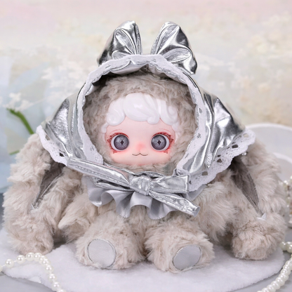 Mioco Forgotten Realm of Oblivion Blind Box Cute Plush Doll - Confirmed