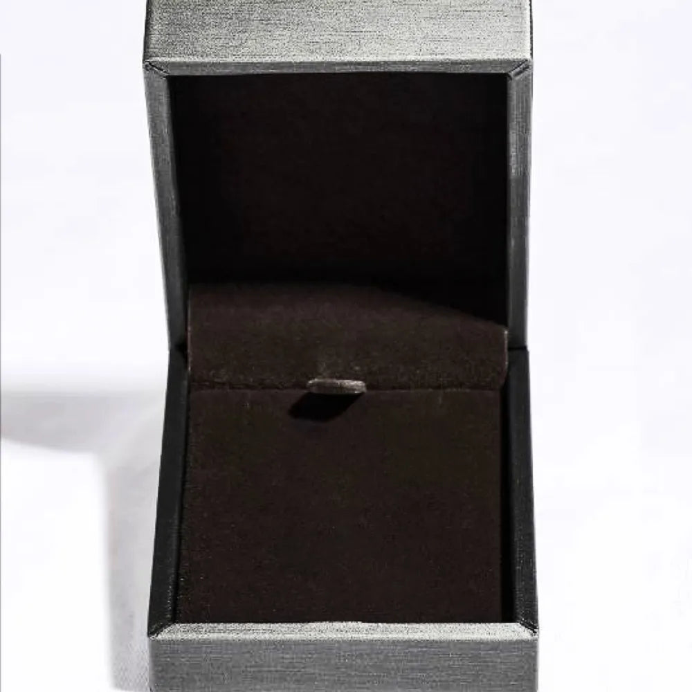 1 Carat Sparkala™ 925 Sterling Silver Pendant Necklace