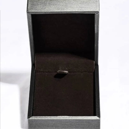 1 Carat Sparkala™ 925 Sterling Silver Pendant Necklace