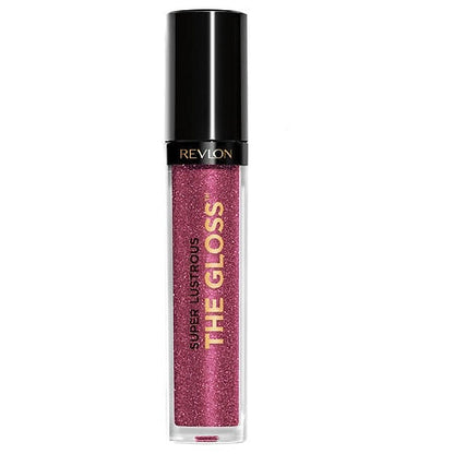 Super Gloss