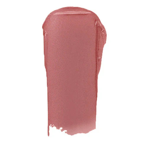 Hydramoist Lipstick With Marula Oil