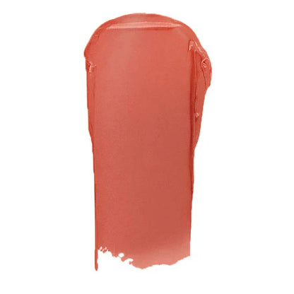 Hydramoist Lipstick With Marula Oil