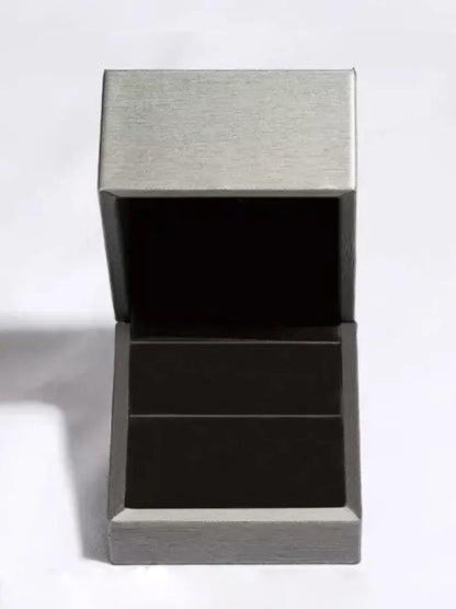 5 Carat Sparkala™ 925 Sterling Silver Ring