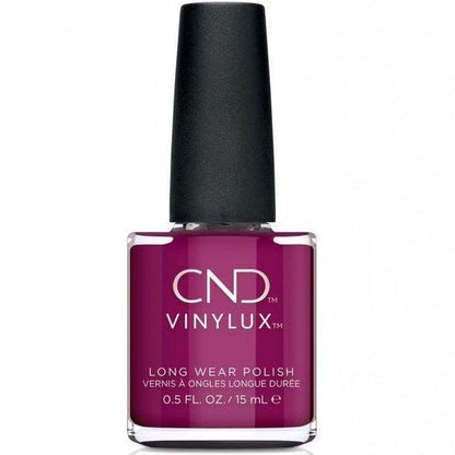 High Shine Nail Polish