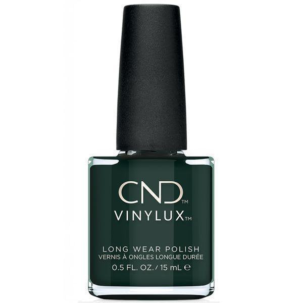 High Shine Nail Polish