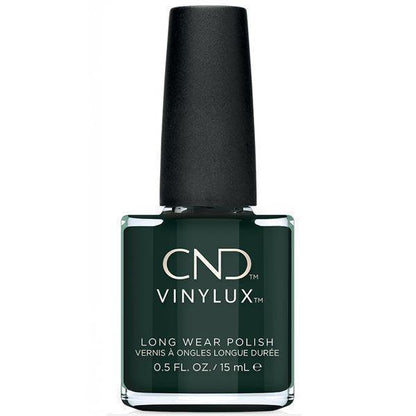 High Shine Nail Polish