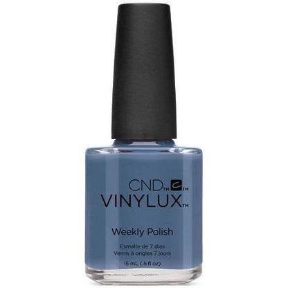 High Shine Nail Polish