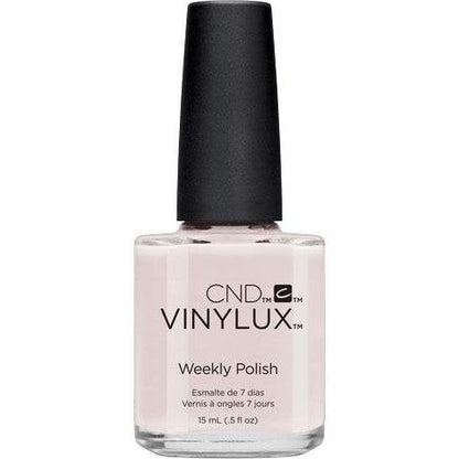 High Shine Nail Polish
