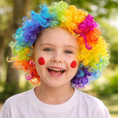 Hair Coloring Wax