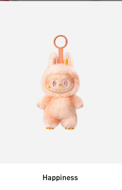 THE MONSTERS Big into Energy (BIE) Labubu Series- Confirmed