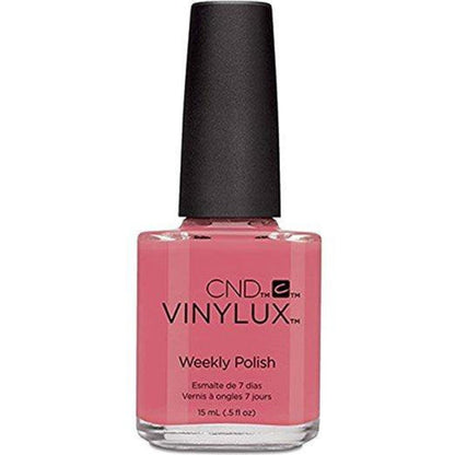 High Impact Nail Polish
