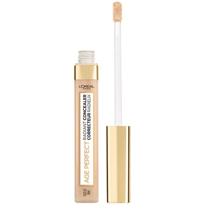 Radiant Concealer