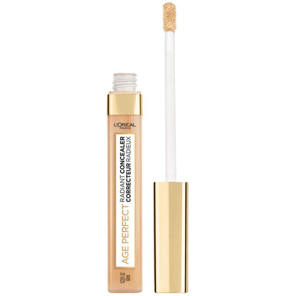 Radiant Concealer