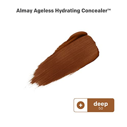 Ageless Hydrating Concealer