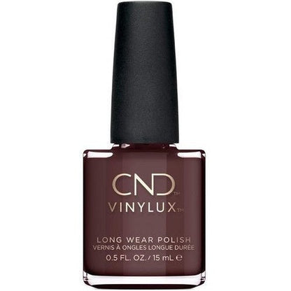 High Shine Nail Polish