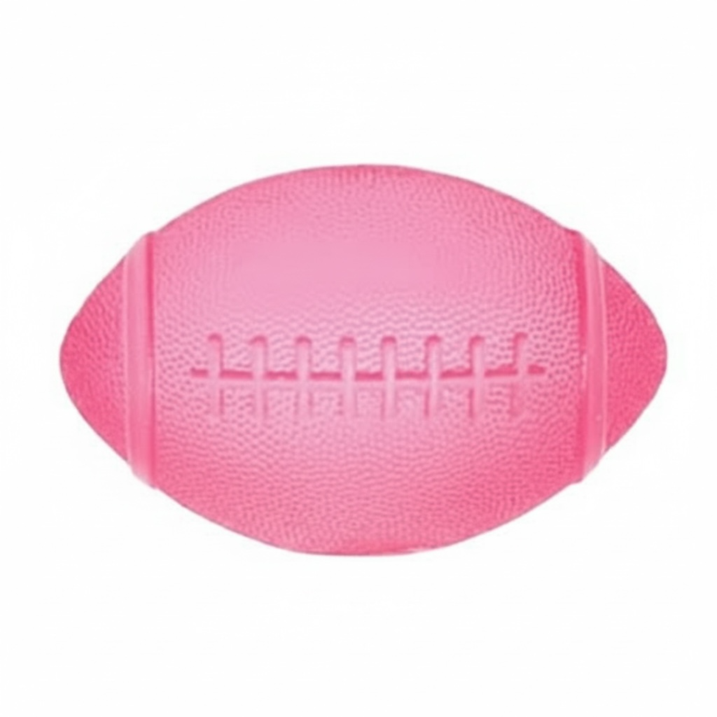Sensory Sports Ball Squishies – Sugar-Filled TPR Squish Squeeze Toys for Stress Relief & Fidget Play