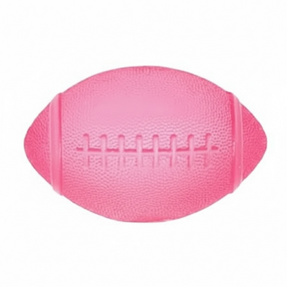 Sensory Sports Ball Squishies – Sugar-Filled TPR Squish Squeeze Toys for Stress Relief & Fidget Play
