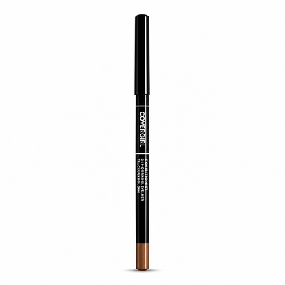 24-Hour Kohl Eyeliner