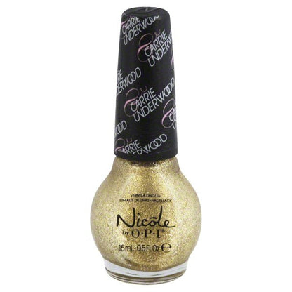 Gumdrops Nail Lacquer