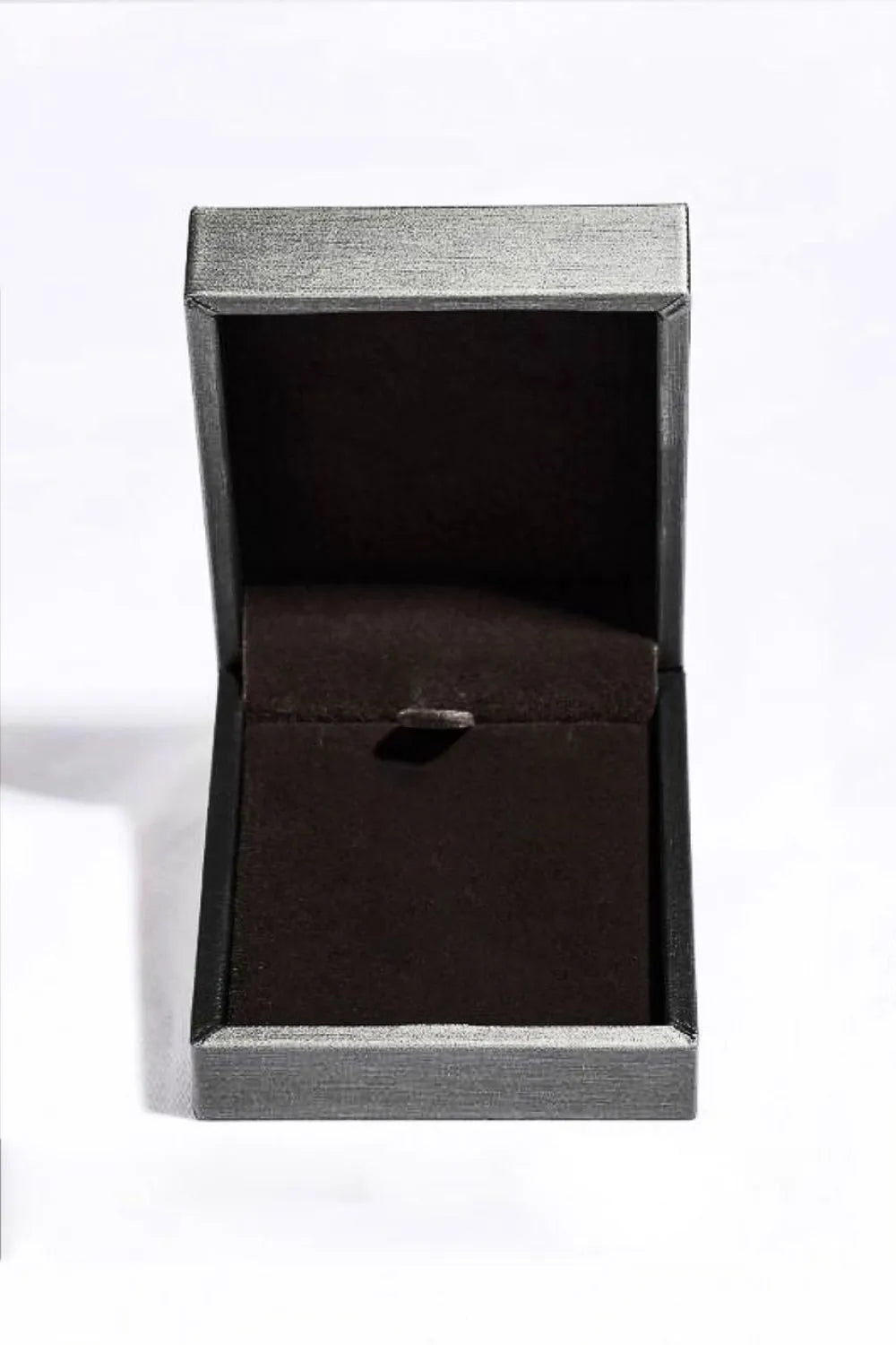 1.4 Carat Sparkala™ 925 Sterling Silver Necklace