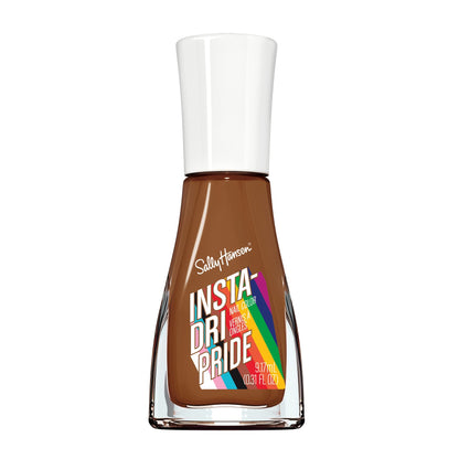 Pride Nail Polish