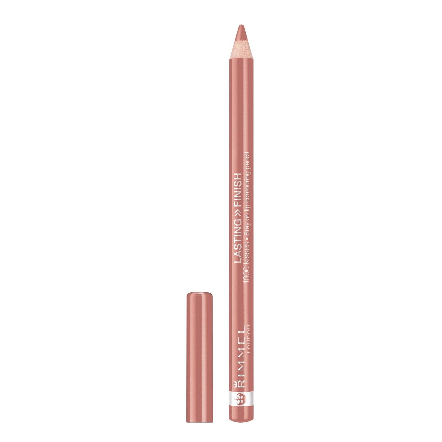 1000 Kisses Lip Liner