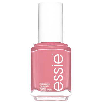 Glossy High - Shiny Nail Polish (Fall Collection)