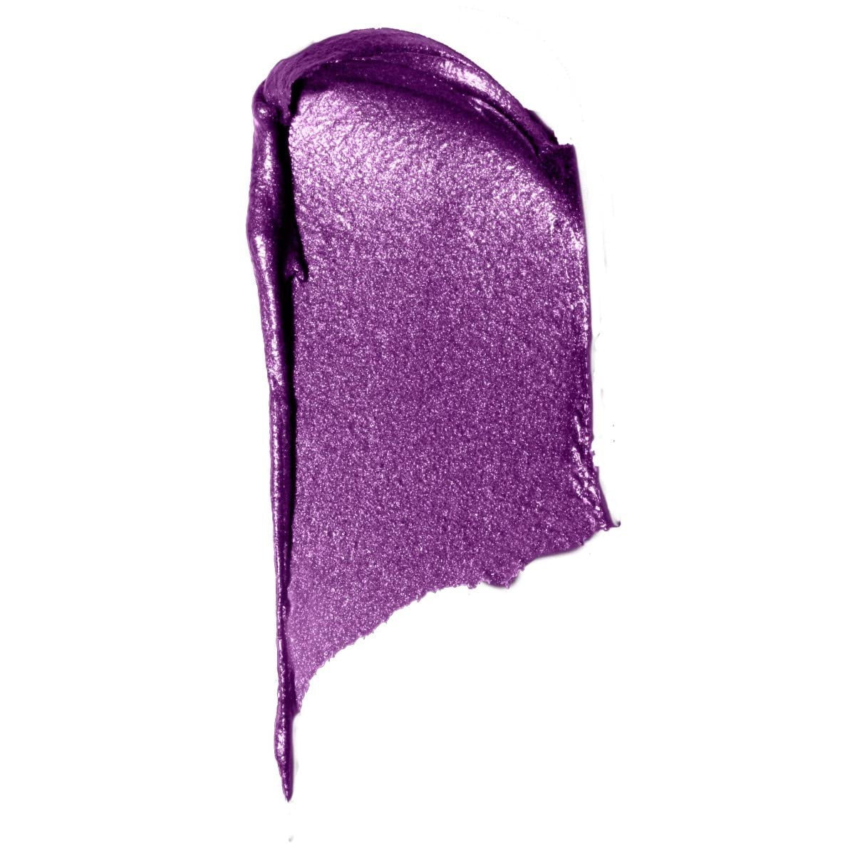 Amazing Lipstick