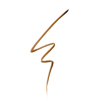 Shape & Glow Eye Brow Marker and Highlighter