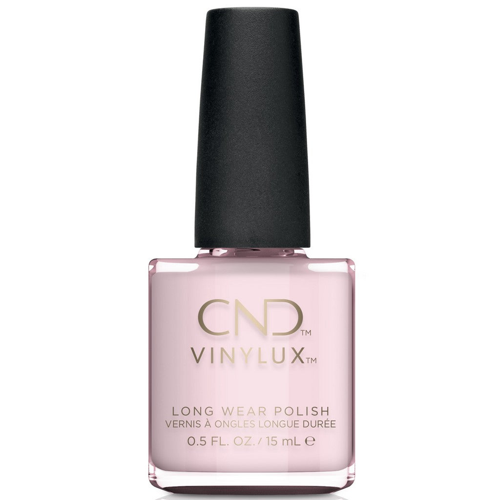 High Impact Nail Polish