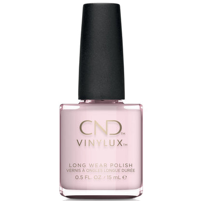 High Impact Nail Polish