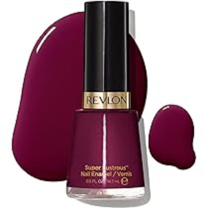 Nail Polish