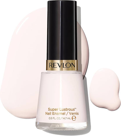 Nail Polish
