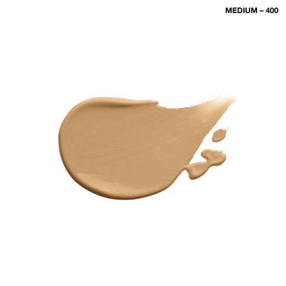 It's Lit Concealer