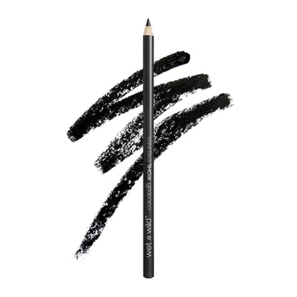 Kohl Eyeliner Crayon (Extended Size)
