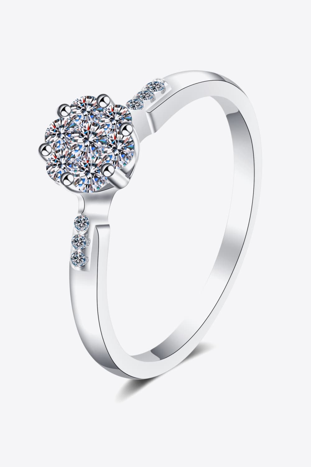 Dream Life Sparkala™ Ring