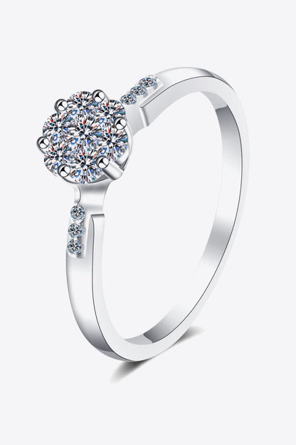 Dream Life Sparkala™ Ring
