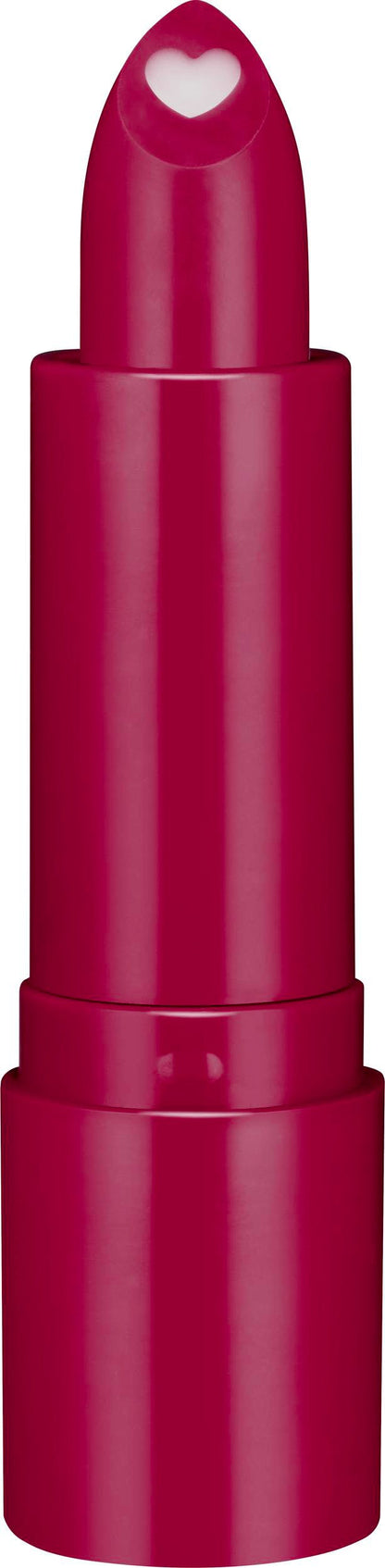 Heart Core Fruity Lip Balm
