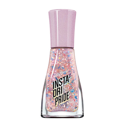 Pride Nail Polish