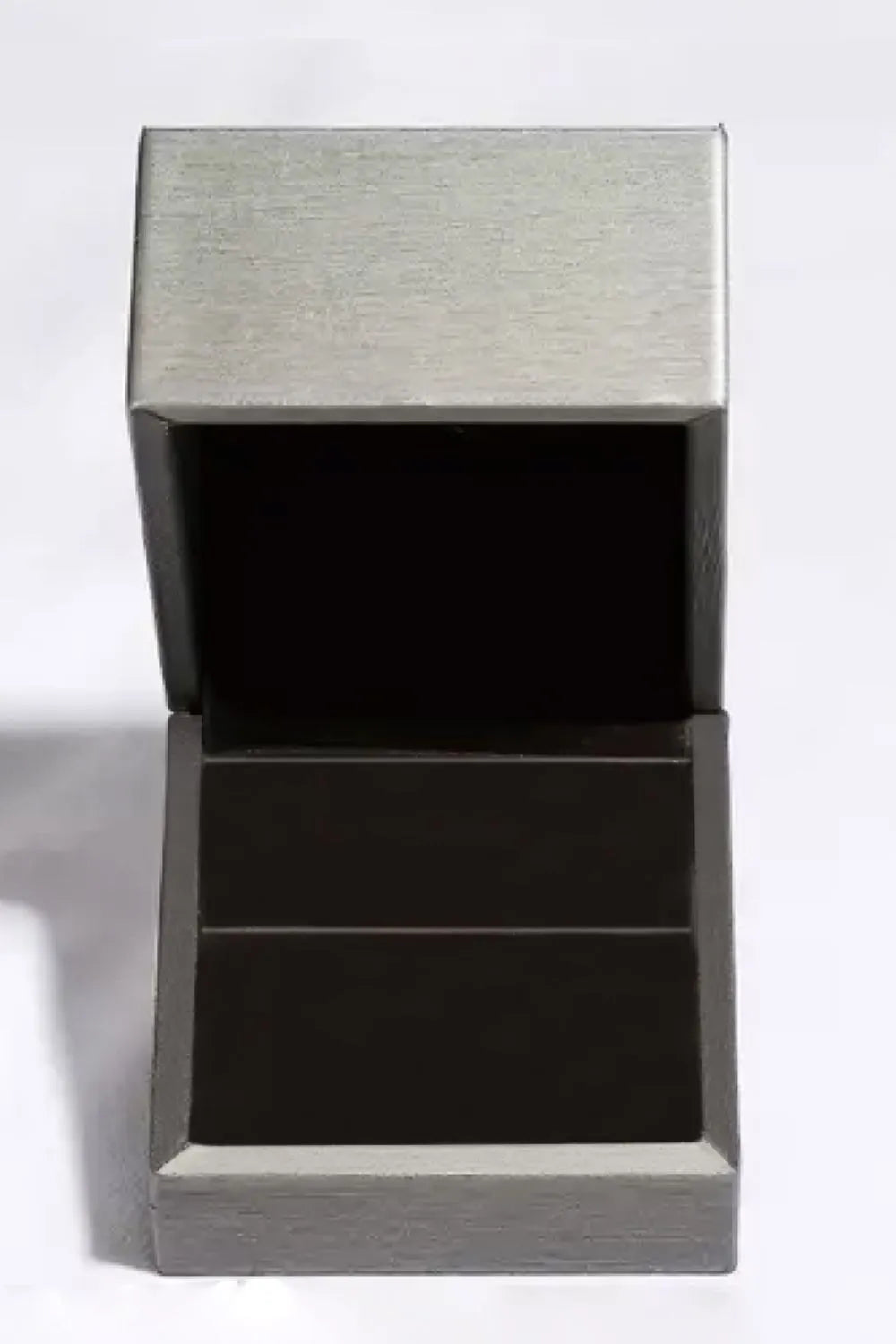 5 Carat Sparkala™ 925 Sterling Silver Ring
