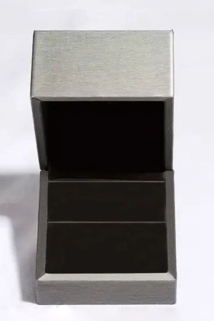 5 Carat Sparkala™ 925 Sterling Silver Ring